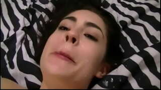 ̧�구상에서 최고의 아마추어 포르노