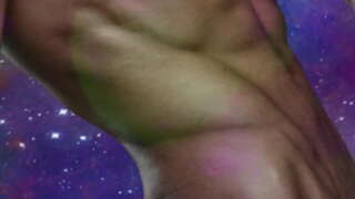 Legalporno πίσω από τη σκηνή, διπλή διείσδυση 5