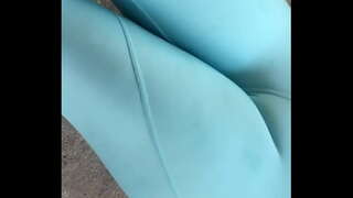 Լավ ցույց տվեց, Panocha