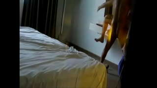 Fra ausgeübt Frënd