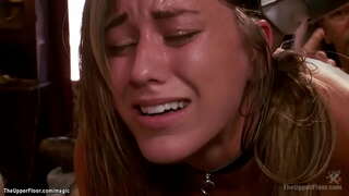 Шальы думылӥмы но ул дӥсьсэ пукись нылъёс вылын дырекъя брюнетка кык райлинн шлюха рей вибратор лаптӥськод, нош собере вылысьтыз вылаз бергатыса вылӥ этажаз бдсм кейси калверт трахаться анал