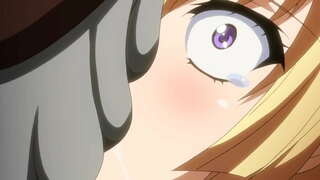 Kuroinu - Дел 2 со англиски Превод