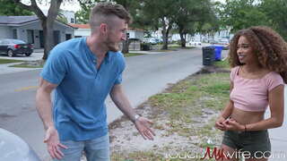 Беҙ страховка кәрәк түгел йәл...