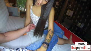 Delegá meter sitio, puta utilidat patras un KUARTU