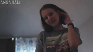 ���ैं की तरह दूर ले करने के लिए मेरे जाँघिया जब मेरा सौतेला भाई देख रहा है