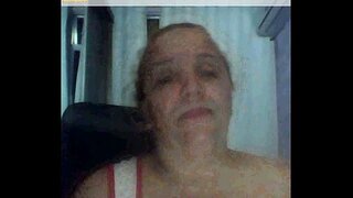 ���ස්සන පරිණත bbw ඕවට කාලයක් පිස්සු සඳහා සැබෑ මඟුල.