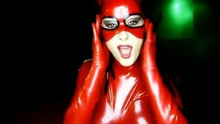 A dh'aindeoin ' s E Far a bheil Am Pàrtaidh Tha /Ð°ÐÑÐºÐ°Ñ Ð2ÐµÑ‡ÐµÑ€ÐÐ½ÐºÐ°/