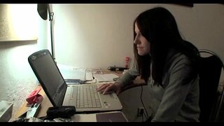 ���स आदमी के खिलाफ नहीं था