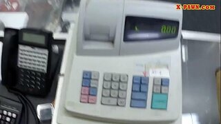 Красотка аслэсьтыз сумказэ но вузамон блондинкаос туем