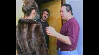 ���ાહિયાત મારી પત્ની એજન્સીઓ