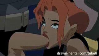 ĺ�e mulher Maravilha他妈的女人-鹰