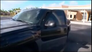 SpankBang mommy at sa akin tulad ng malalaking bbc titi 480p