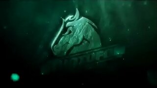 Red Riding Hood quedando bateu por grandes malo lobisomem