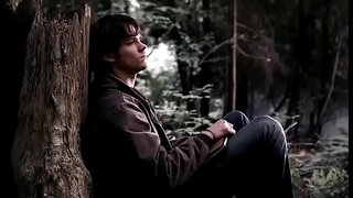 Надприродне S1 EP2