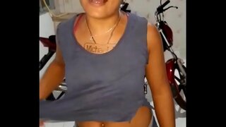 Cuiabanos promesses até à la libération ou de la vogue pour obtenir le sexe sem payer