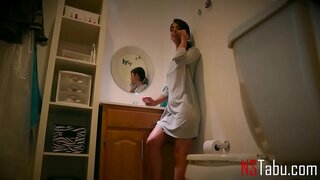 Ľ�不能告诉妈妈爸爸