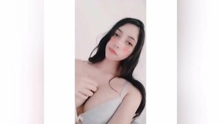 تجميع مذهلة cascarte جيد