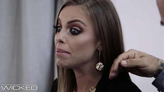 Ajan Imobilye Bèz Kliyan - Mechan